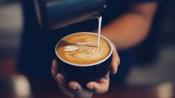 Laut ÖKO-TEST: Diese Kaffees schaden dir, diese überzeugen