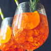 Sommergetränk 2022: Aperol Mule - So einfach mixt du das Trend-Getränk 