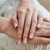Nageltrend 2022: So findest du die perfekte Nagelform - laut Expertin 
