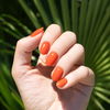 Nageltrend 2022: In vs. Out im Frühling! Diese Nagellack-Farben sind jetzt angesagt, diese nicht
