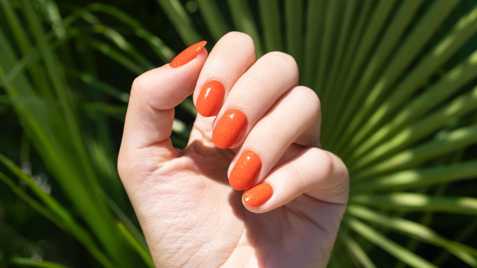 Nageltrend 2022: In vs. Out im Frühling! Diese Nagellack-Farben sind jetzt angesagt, diese nicht