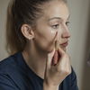 Über 4 Millionen Aufrufe! Dieser virale Concealer-Trick schenkt dir ein natürliches Augenlifting