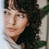 Lockenspray: Die besten Sprays für wunderschöne Curls