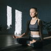 Mehr Achtsamkeit im Alltag? Das bringen Meditations-Apps wirklich