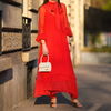 Modetrend 2022: In vs. Out im Frühling! Diese Kleider sind angesagt, diese nicht