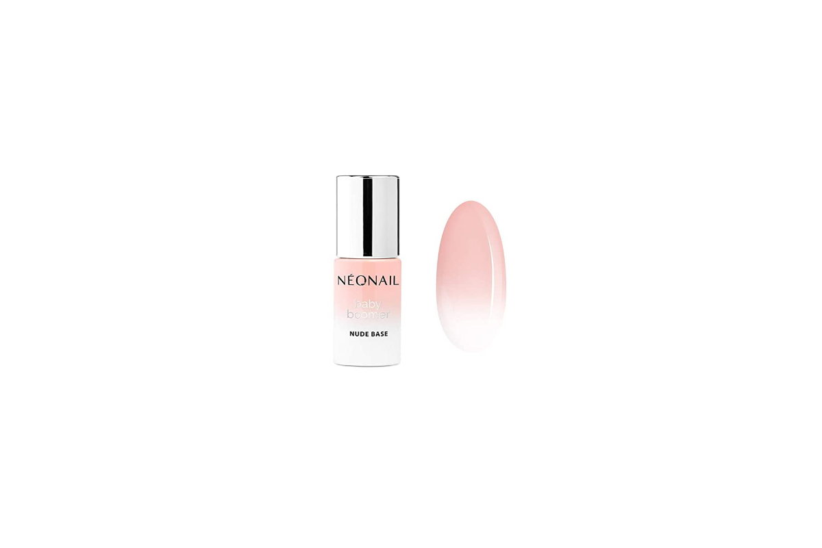 Neonail Babyboomer