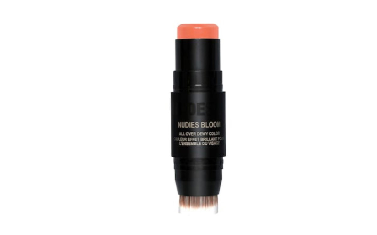 Nudestix Cream Blush
