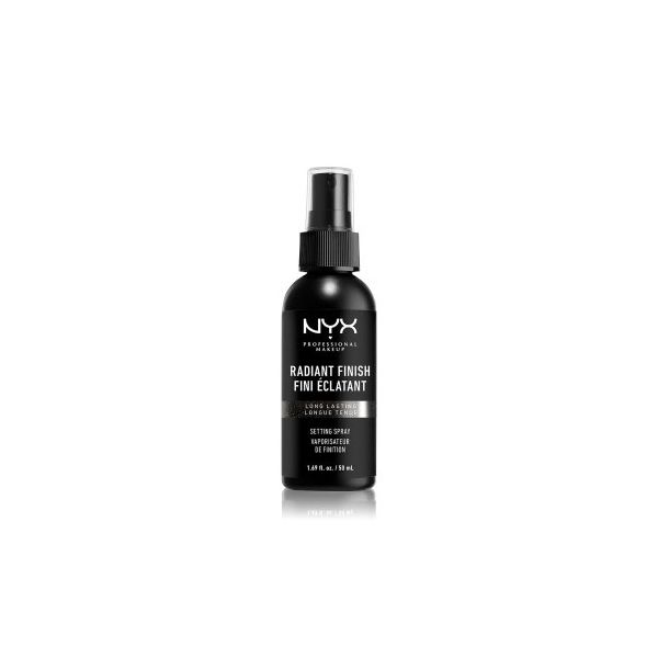 NYX Professional Makeup