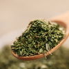 Oregano trocknen: So behält das Gewürz sein volles Aroma