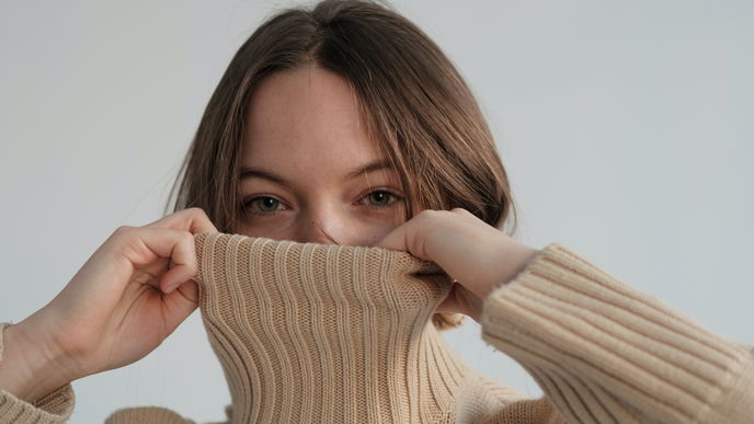 Psychologie: Diese 4 Dinge erleichtern introvertierten Menschen das Leben