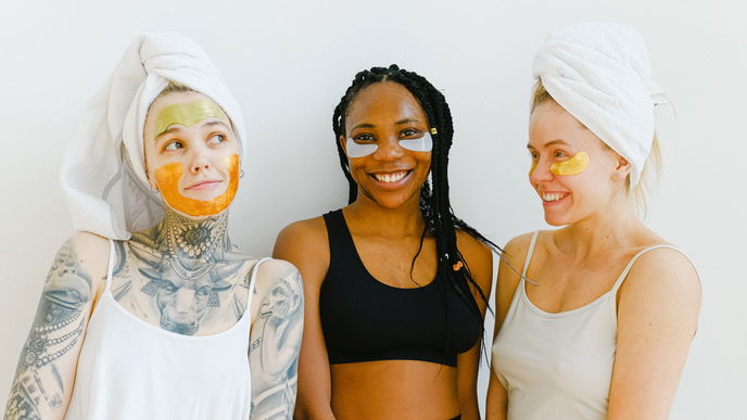Beauty-Trend 2022: Diese Botox-Alternative löst "TikTok"-Hype aus