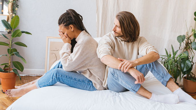 Horoskop: Diese 3 Sternzeichen-Paare haben ständig Streit in der Beziehung