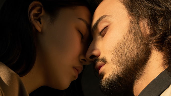 Horoskop: Diese 3 Sternzeichen finden im Mai ihre wahre Liebe
