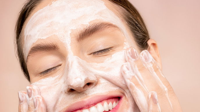 Beauty-Trend 2022: Dank "TikTok" wollen alle diese Gesichtsmaske von Caudalíe