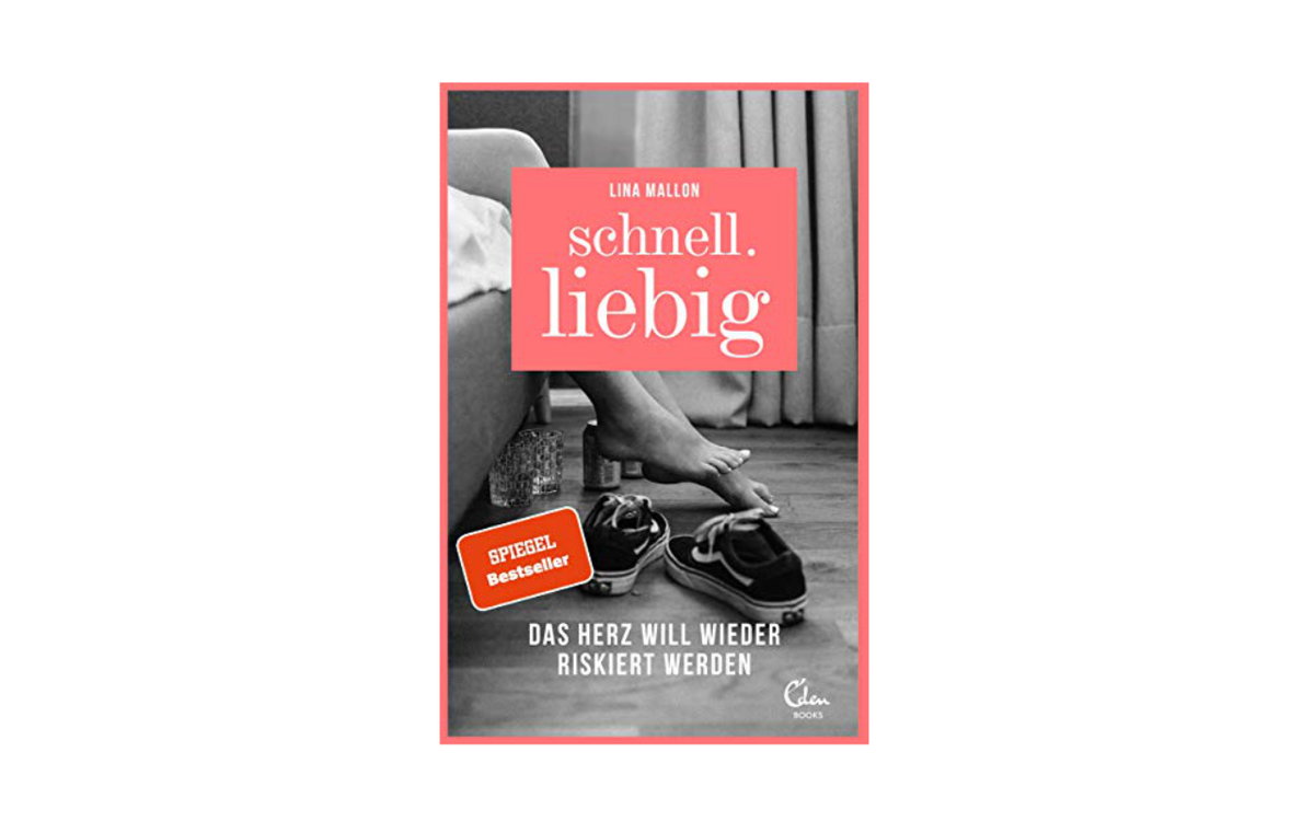 Schnell.liebig