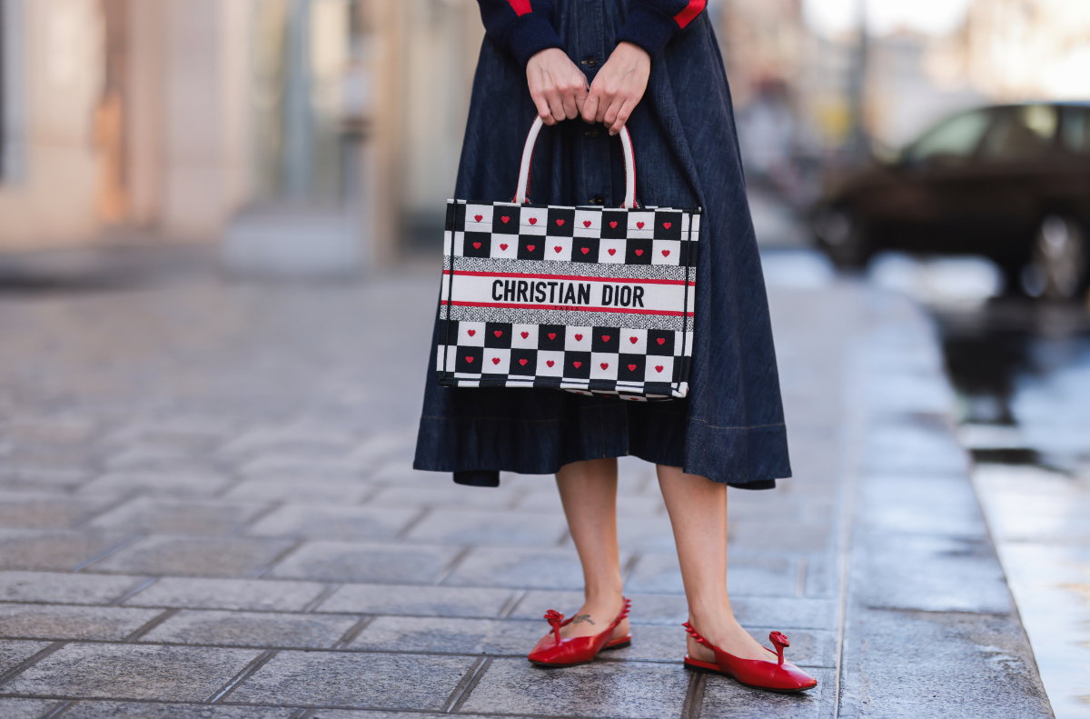 flache Schuhe Sommer