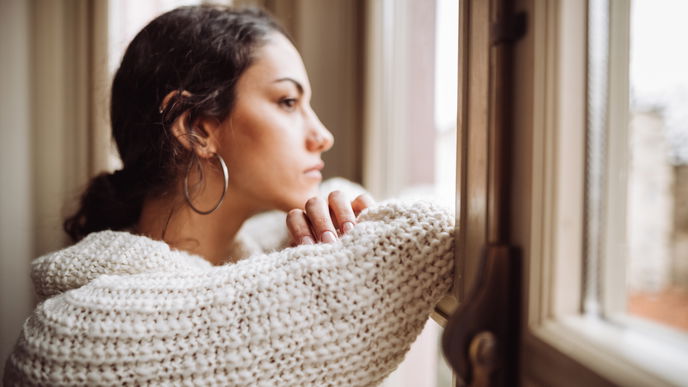 Psychologie: 3 Probleme, die zeigen, wie intelligent du bist