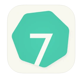7mind