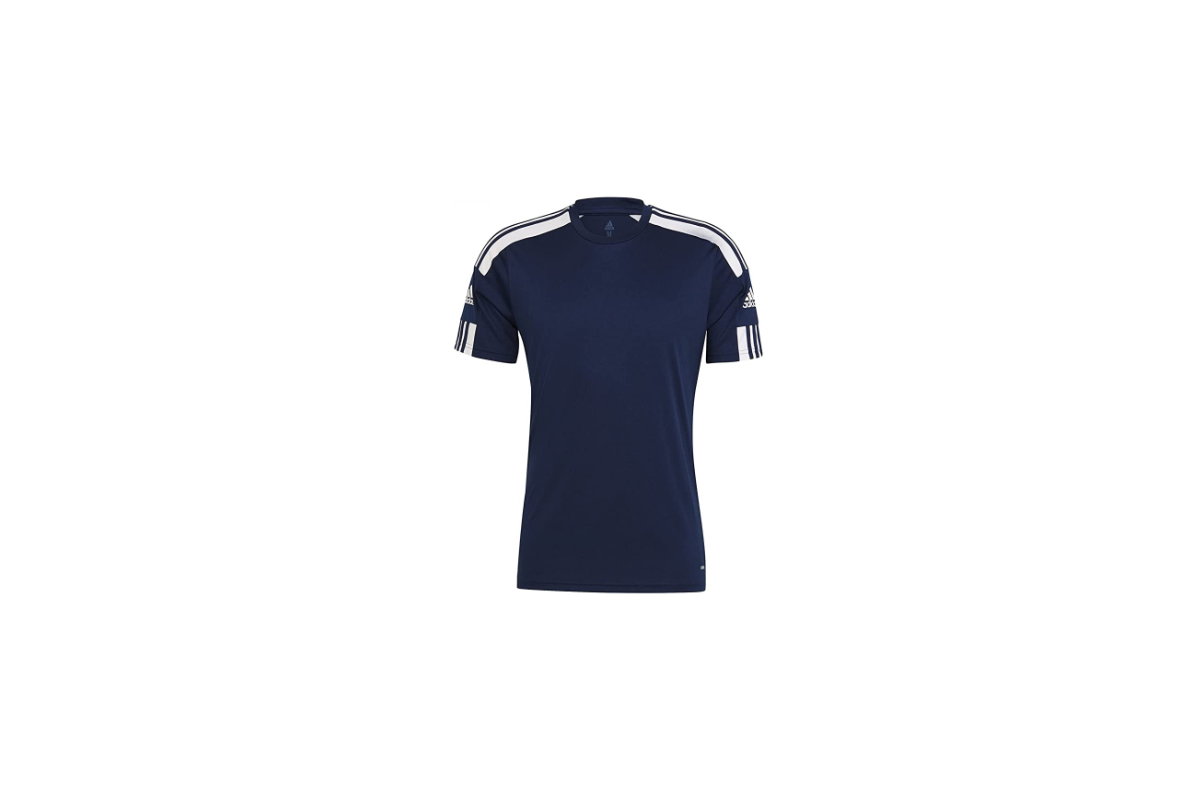 Adidas Shirt