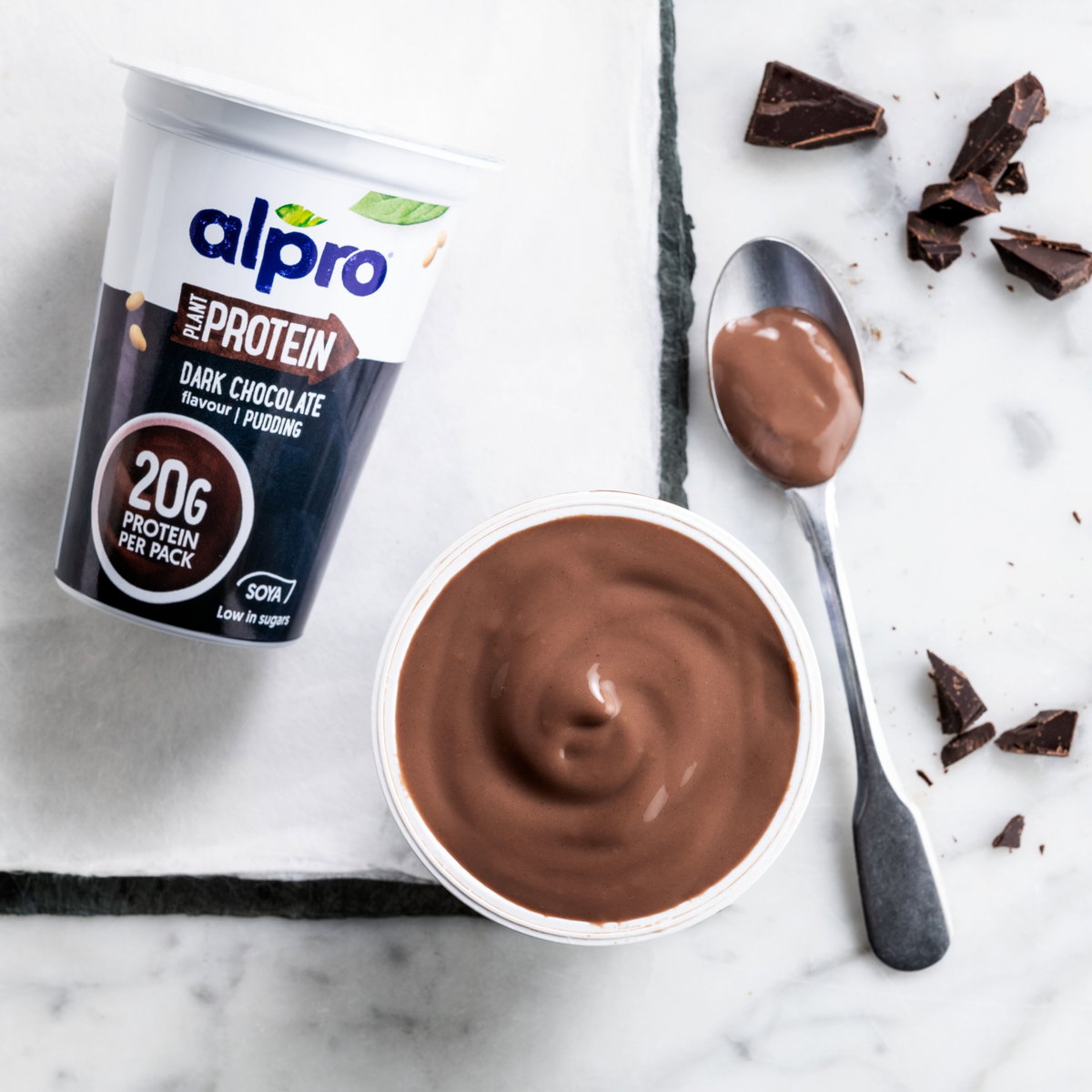 alpro