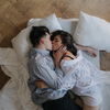 Romance Gap: Wie uns Gender-Stereotypes das Dating erschweren