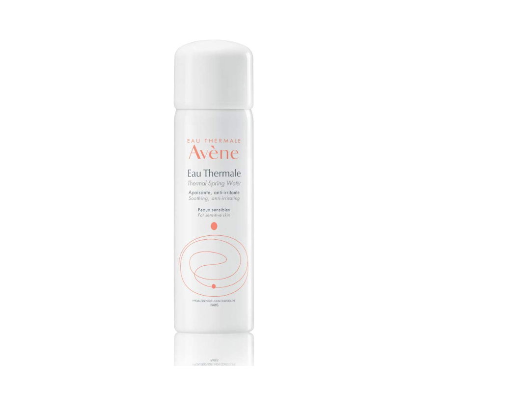 Avene Gesichtsspray