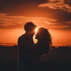 Beziehung: 3 Dinge, die jemand nur macht, wenn er dich heiraten will