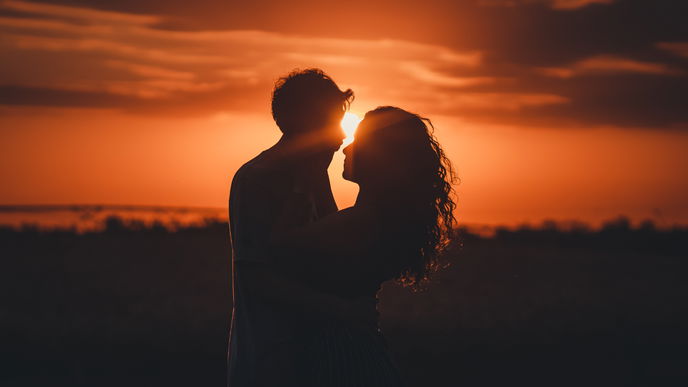 "Guardrailing" revolutioniert das Online-Dating! Dieser positive Trend ist ein echter Gamechanger