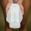 Wochenbett Binden: Das solltest du bei der Hygiene nach der Geburt beachten