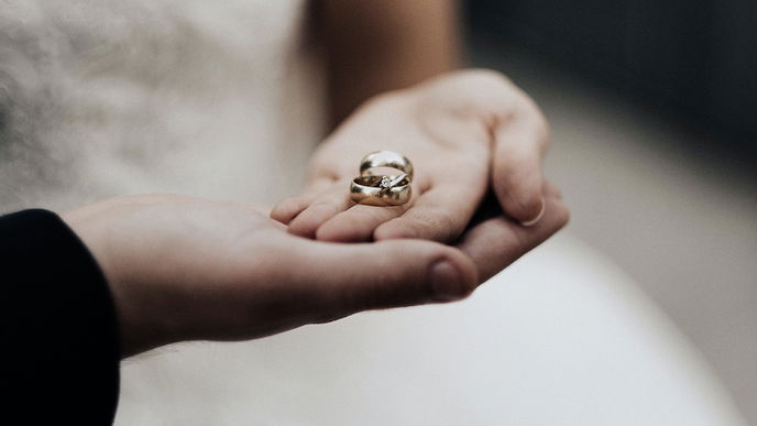 Checkliste Hochzeit: Der ultimative Guide bis zu deinem großen Tag