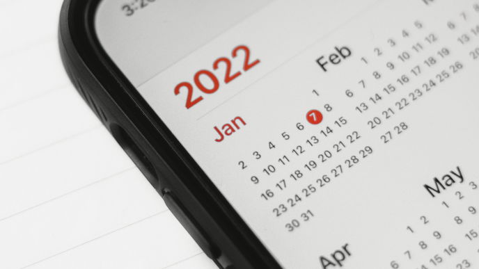 Brückentage 2022: So bekommst du noch mehr Urlaub