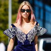 Modetrend 2022: Dieses Retro-Top sehen wir im Sommer überall