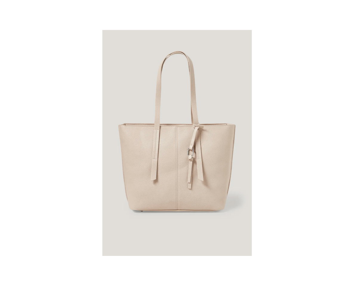 Shopper C&A