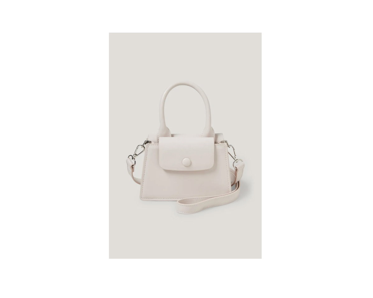 Handtasche C&A
