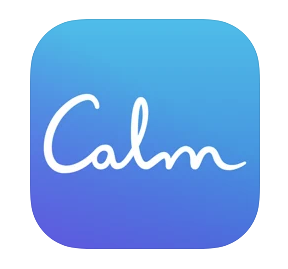 Calm