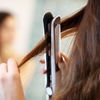 Dampfglätteisen: Die besten Haarglätter mit Dampf im Test & Vergleich