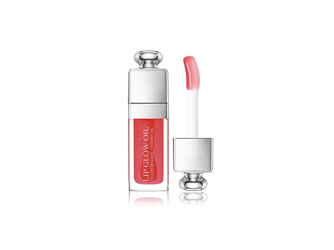 Dior Lip Oil