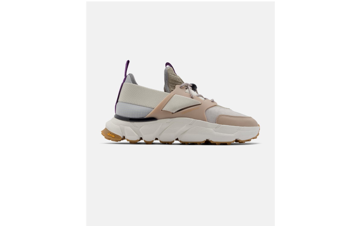 ekn Sneaker