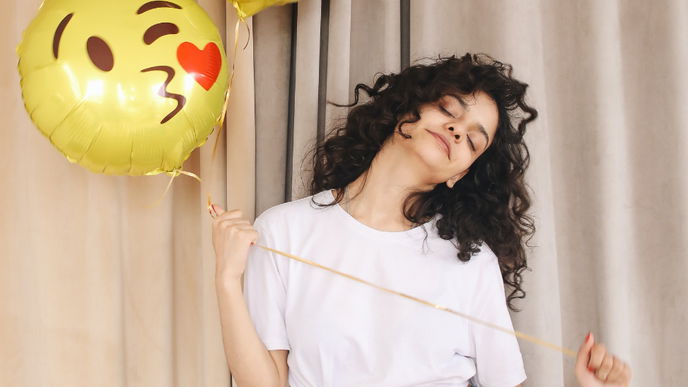 Horoskop: Diese 3 Sternzeichen sind gerne single