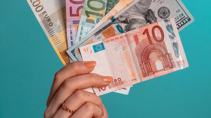 Argumente für eine Gehaltserhöhung: 8 gute Gründe für mehr Geld