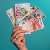 Argumente für eine Gehaltserhöhung: 8 gute Gründe für mehr Geld
