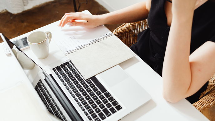 Gehaltsvorstellung Bewerbung: So formulierst du deinen Gehaltswunsch richtig
