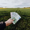 Geld sparen: 23 einfache Tipps und Tricks für den Alltag