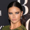 Beauty-Trend 2022: So schminkst du dir Shiny Lids 