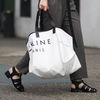 Schuhtrend 2022: "Fisherman Sandals" lösen Birkenstocks ab