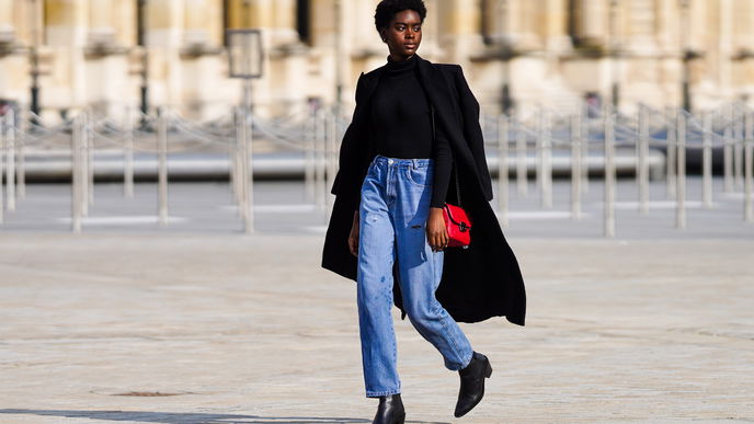 Modetrend 2022: Diese Jeans von C&A unter 30 Euro ist ein Must-have im Sommer
