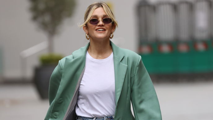 Modetrend 2022: Mit diesen 3 Basics bekommst du den perfekten Sommer-Look