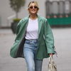 Modetrend 2022: Mit diesen 3 Basics bekommst du den perfekten Sommer-Look