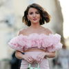 Der "Side Swept Bob" ist DER Frisuren-Trend 2025 – und so stylst du ihn nach!