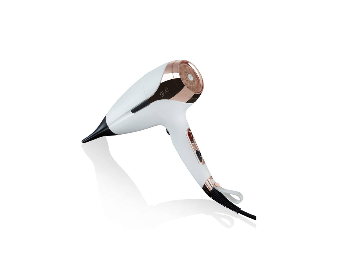 ghd helios Haartrockner
